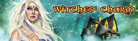 Witches Charm Bwin